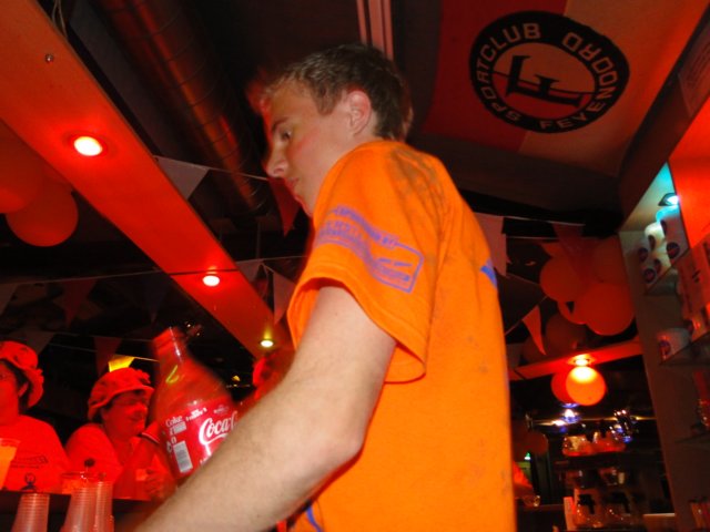 koninginnedag 2012 282.jpg